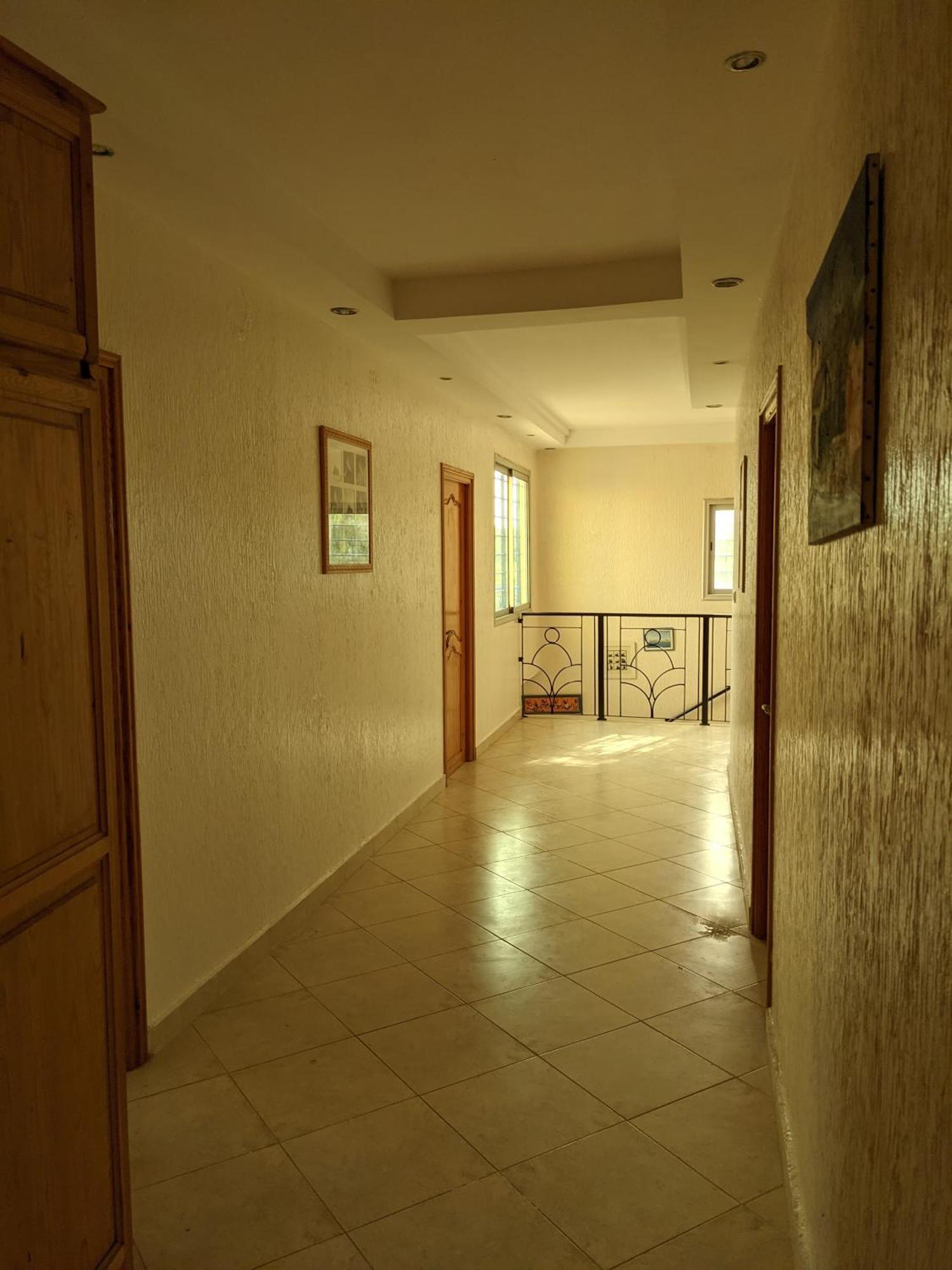 Mesdunes Azemmour Zimmer foto